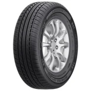Austone Athena SP-801