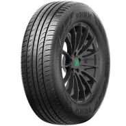 Prinx Aquila Pro