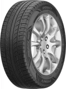Prinx HiRace HU1
