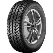 Austone Athena SP-302