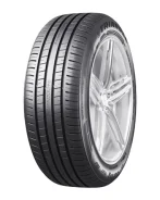 Triangle ReliaX Touring TE307