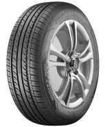 Prinx HiCity HH1
