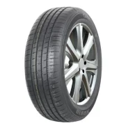 Kapsen HD918