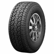 Kapsen PracticalMax A/T RS23