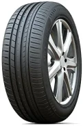 Kapsen S2000 SportMax