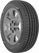 Prinx HiCountry HT2