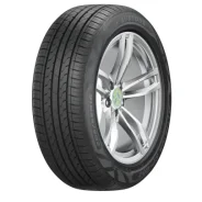 Austone Athena SP-802