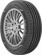 Prinx HiCity HH2