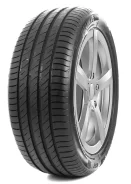 Delinte DS2 SUV