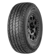 iLink Terramax LSR1 A/T