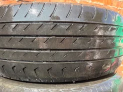 Triangle TR918. �����������, �/�, ����� 50 % ����