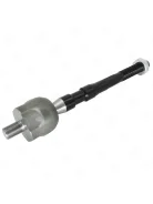���� ������� | ����� | Lada_Largus S0Y5/S015/S035/S045 (2012-�)/Largus Cross S0Y5 (2014-�)/Renault_Logan LS0A/LS0G/LS0H/LS0B/LS1Y/LS11/�LS12 (2004-201...