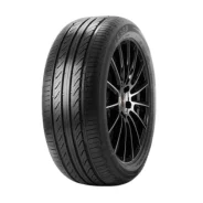 Landsail LS388