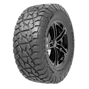 Greentrac Rough Master-RT
