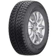Austone Athena SP-302