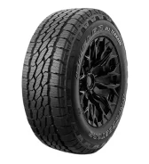 Bridgestone Dueler A/T 002