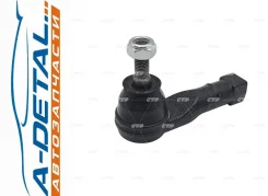 ���������� ������� CTR CE0517 (CEN-124) CE0517 ����