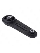 ������� ���� Renault Scenic II 03-09 Front Left Lada_Largus KS015/S035 (2012-�)/Renault_Duster HS# (2010-�)/Logan LS# (2004-2015)/Logan Sandero I BS#...