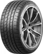 Prinx HiRace HP1