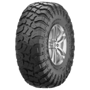 Prinx HiCountry HM1