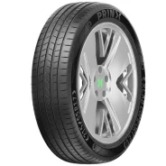 Prinx Xnex Sport EV