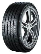 Continental ContiCrossContact LX