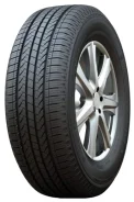 Kapsen PracticalMax H/T RS21
