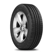 Duraturn Mozzo 4S