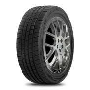 Duraturn Mozzo Sport