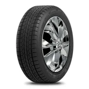Duraturn Mozzo STX
