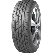 Duraturn Mozzo S360