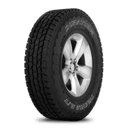 Duraturn Travia A/T