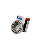 ��������� ������� ��� �/� ������ (�7510) ������, ���������� Koyo KOYO 32210JR 32210JR ����