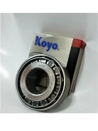 ��������� ��� ��� �/� ������ NEXT (������ �/� 3-� ��������� ���) ���������� ���� Koyo 30x72x28,75 KOYO 32306JR 32306JR ����