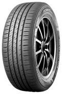 Kumho Ecsta HS52