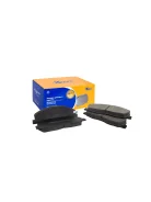 ������� ��������� �������� �������� ��� �/� ������ NEXT Kraft Kraft KT091457 KT091457 ����