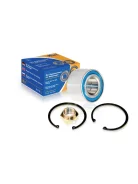����������� ������� ��� �/� ��� 2108 (��������) Kraft Kraft KT103502 KT103502 ����
