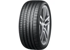 Yokohama Advan Sport V107E