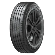 Hankook DynaPro HPX