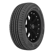 Hankook DynaPro HT RH12