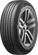 Hankook iON ST AS SUV