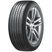 Hankook Ventus S2 AS X