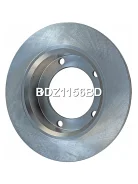 ���� ��������� ��� �/� ��� 2121 Krauf Krauf BDZ1156BD BDZ1156BD ����