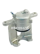 ������� ��� �/� Lada Vesta (�����) � ����� Krauf Krauf BNZ1064ZW BNZ1064ZW ����