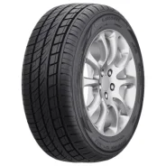 Austone Athena SP-303