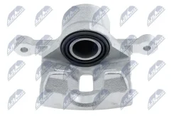 ��������� ����� ��� Hyundai H1 2.5 CRDI 08- ��� Hzthy522 Nty Hzthy522 HZTHY522 ����