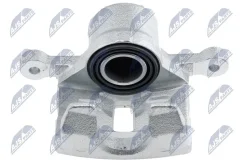 ��������� ����� ��� Hyundai H1 2.5 CRDI 08- ���� Hzthy523 Nty Hzthy523 HZTHY523 ����