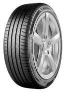 Bridgestone Turanza 6