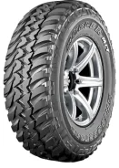 Bridgestone Dueler M/T 674