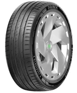 Prinx Xnex Sport EV